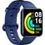 Розумний годинник POCO Watch M2131W1 (BHR5723GL) синій - мініатюра 6
