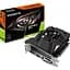 Видеокарта Gigabyte GeForce GTX 1650 D6 OC 4G [GV-N1656OC-4GD] [89730] - миниатюра 1