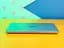 Ноутбук HP ProBook 450 G7 Б/У [160352] - мініатюра 4