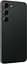 Смартфон Samsung Galaxy S23 5G 8/512GB Phantom Black SM-S911N 1 sim + eSIM - миниатюра 5