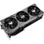 Відеокарта Asus TUF Gaming GeForce RTX 4080 SUPER 16G OC [TUF-RTX4080S-O16G-GAMING] [110657] - мініатюра 5