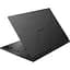 Ноутбук HP Omen 16t-wf100 (912K7AV) CUSTOM [143748] - мініатюра 3