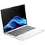 Ноутбук HP EliteBook 8 G1i наступного покоління зі штучним інтелектом, Intel Core Ultra 7 258V до 4.8 ГГц, 14-дюймовий 2.5K, 32 ГБ, SSD 1 ТБ, графіка Intel Arc 140V, Windows 11 Pro - мініатюра 2