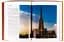 Europe's 100 Best Cathedrals - мініатюра 4