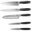 Нож сантока Gusto Blade 17.7 см GT-4006-6 (149070) - миниатюра 2