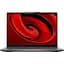 Ноутбук Lenovo IdeaPad 5 Pro 14AHP9 [83D3002FRM] [132630] - миниатюра 1