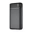 Повербанк Maxlife Power Bank MXPB-01 20000 mAh - мініатюра 2