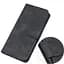 Чохол-книжка Classy Leather Case для Xiaomi Redmi 10C (Black) [71911] - мініатюра 6