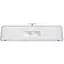 Робот для мойки окон Ecovacs Winbot W2 WG831-11 [132821] - миниатюра 5