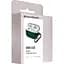 Чехол ArmorStandart Hang Case для Apple AirPods Pro 3 Dark Green (ARM88272) [149493] - миниатюра 3
