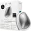Звукова маска тепло та холод GESKE Sonic Warm & Cool Mask 9 в 1 біла - мініатюра 1