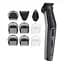 Машинка для стрижки BaByliss MT727E - мініатюра 6