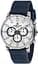 Годинник Daniel Klein DK11716-5 - мініатюра 1