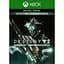 Ключ активації Microsoft Destiny 2: Bungie 30th Anniversary Pack для Xbox One/Series - мініатюра 1