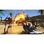 Ключ активації Microsoft Serious Sam Collection для Xbox One/Series - мініатюра 2