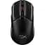 Мишка HyperX Pulsefire Haste 2 Core Wireless Black (8R2E6AA) - мініатюра 2