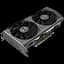 Видеокарта GeForce RTX 3060 Ti Zotac Twin Edge OC LHR (ZT-A30610H-10MLHR) Б/У - миниатюра 2