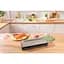 Вакуумный упаковщик Gorenje VS120E [89966] - миниатюра 9