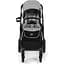 Універсальна коляска 2 в 1 Kinderkraft Everyday 2 Light Gray світло-сіра (00-00305224) - мініатюра 5