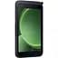 Планшет Samsung Galaxy Tab Active 5 5G 128Gb Green (SM-X306BZGAEUC) - мініатюра 5