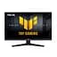 Монитор Asus 24.5" TUF Gaming VG257Q5A 2xHDMI DP MM VA 200Hz 0.5ms sRGB 125% AdaptiveSync teh0014132 - миниатюра 2