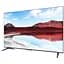 Телевізор Xiaomi TV A Pro 43" QLED UHD 4K 2025 UA [112897] - мініатюра 3