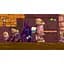 Ключ активації Microsoft Rugrats: Adventures in Gameland для Xbox One/Series S/X - мініатюра 4