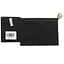 Акумулятор для ноутбука MSI BTY-M6J (Stealth Pro GS43VT, GS63VR, GS73VR) 11.4V 5700 mAh 64.98Wh Black - мініатюра 1