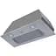 Витяжка вбудована Perfelli BI 7652 I 1000 LED - мініатюра 3