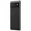 Смартфон Google Pixel 6 8/128GB Stormy Black Refurbished - мініатюра 4