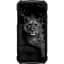 Смартфон Ulefone Armor 29 Pro 16/512GB Black [160470] - миниатюра 2