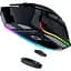 Бездротова миша Razer Basilisk V3 Pro Wireless Black (RZ01-04620100-R3G1) - мініатюра 2