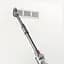 Вертикальный пылесос Dyson Omni-glide (368339-01) [64053] - миниатюра 7