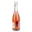 Напій на основі вина Granatino Rose Novellina 7% 0.75 л - мініатюра 3
