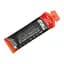 Передтренувальний гель Applied Nutrition ABE Pre Workout Gel, 20*60 мл - Фруктовий вибух - мініатюра 2