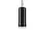 Перехідник mhl 5pin to 11pin Samsung EPL-FU10BEGSTD для i9300 s3 - мініатюра 2
