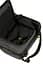 Дорожная Сумка-Рюкзак American Tourister URBAN TRACK BLACK/LIME 40х30х20 MD1*19216 - миниатюра 5