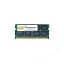 Модуль пам'яті для ноутбука SoDIMM DDR3L 8GB 1600 Mhz Dato (DT8G3DSDLD16) - мініатюра 1
