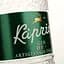 Джин Kapriol Dry 41.7% 0.7 л - миниатюра 3