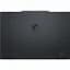Ноутбук MSI Cyborg 15 B2RWFKG (B2RWFKG-438XRO) [161017] - мініатюра 12