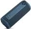 Bluetooth колонка JBL Grip (JBLGRIPBLU) blue UA - мініатюра 4