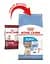 Сухий корм Royal Canin Medium Puppy для цуценят середніх порід, з м'ясом птиці і кукурудзою, 15 кг - мініатюра 2