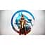 Гра Mortal Kombat 1 для Nintendo Switch (ENG + RU sub) [95602] - мініатюра 3