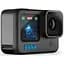 Екшн-камера GoPro HERO12 CHDHX-121-RW Black Global - мініатюра 3