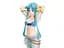 Фигурка Banpresto Мастера меча онлайн Асуна Sword Art Online Asuna 22 см WST SAO A 05 - миниатюра 2