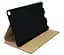 Чехол Kaku Slim Stand для планшета Samsung Galaxy Tab A 10.1" 2019 (SM-T510 / SM-T515) Black - миниатюра 4