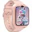 Детские смарт-часы Blackview Z30 Pink (6931548323839) [149921] - миниатюра 2