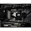 Система водяного охолодження MSI MAG CoreLiquid P360 [111499] - мініатюра 7