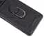 Панель BeCover Military для Xiaomi 13 Black (710567) - миниатюра 5