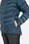 Женская теплая куртка Rab Nebitron Pro Jacket Womens 12 Темно-синий - миниатюра 5